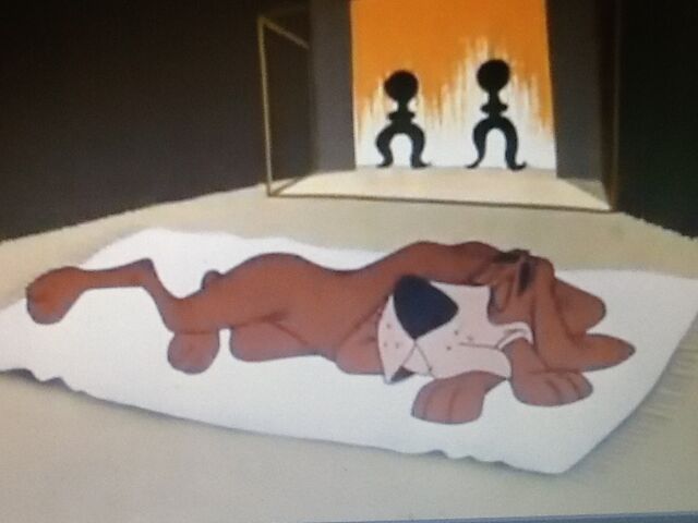 File:Goofy-How to Sleep-sleeping dog.jpg