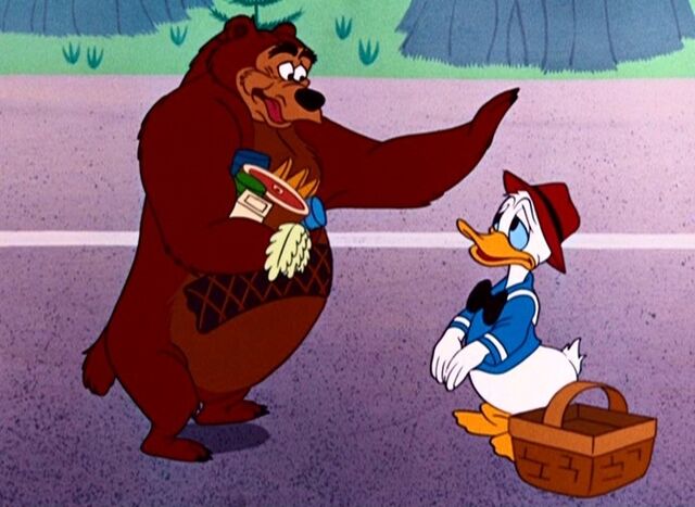 File:Grin and bear it 13.jpg