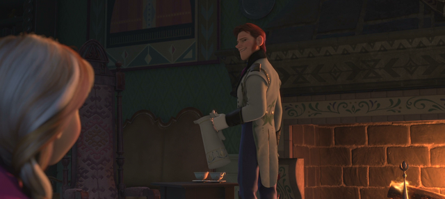 File:Hans-anna-fire.png