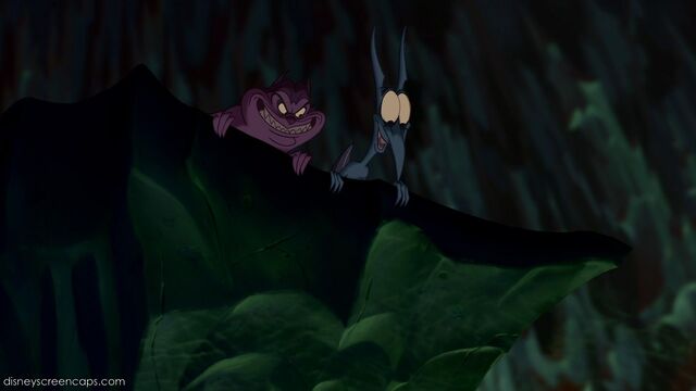 File:Hercules-disneyscreencaps com-9710.jpg