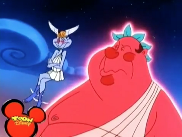 File:HermesBacchus TheBacchanal6.png