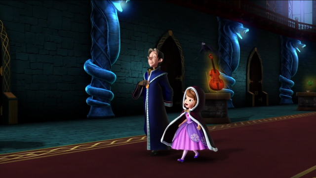 File:Hexley Hall 2.png