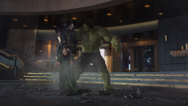 File:HulkLoki-TheAvengers.png