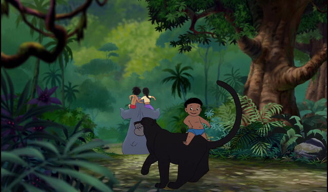 File:Jungle-book2-disneyscreencaps.com-7764.jpg