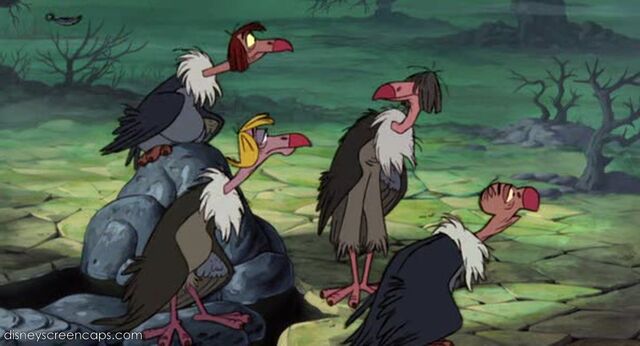 File:Junglebook-disneyscreencaps.com-6983.jpg