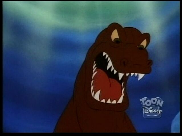 File:Landofthedinosaurs148.jpg