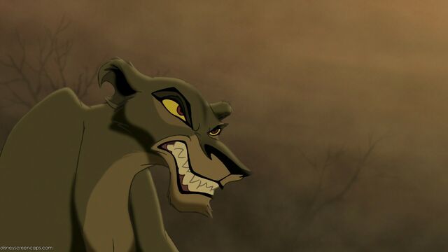 File:Lion2-disneyscreencaps.com-6268.jpg