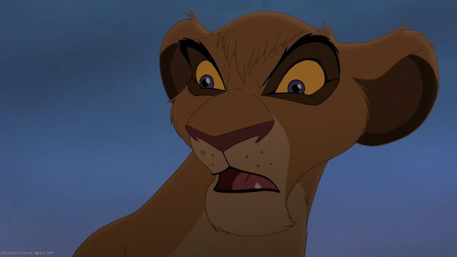File:Lion2-disneyscreencaps.com-8455.jpg