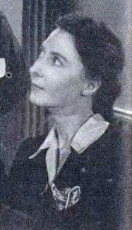Mary Field cropped