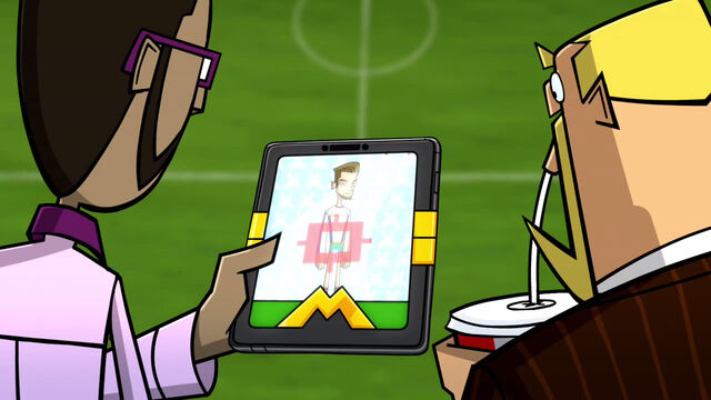 File:McHuggerGames - 410.jpg
