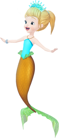 File:Mermaid Oona.png
