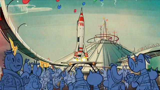 File:Mickey Mouse Space Mountain.png