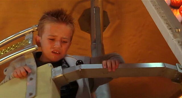 File:Mighty-joe-young-disneyscreencaps.com-11916.jpg