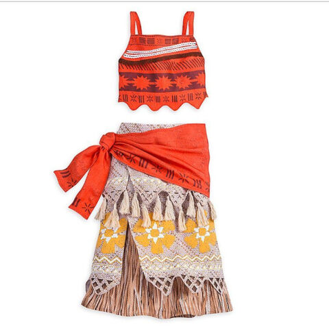 File:Moana costume.jpg