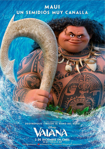 File:Moana poster 7.jpg