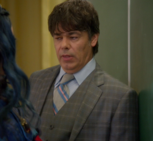 File:Mr. Deley.png