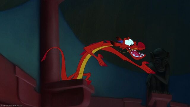 File:Mulan-disneyscreencaps.com-9549.jpg