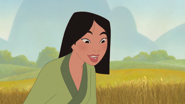 File:Mulan2-disneyscreencaps.com-672.jpg