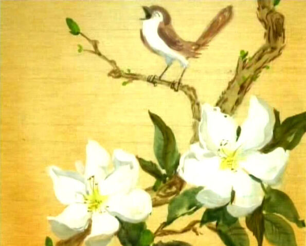 File:Nightingale (22).jpg