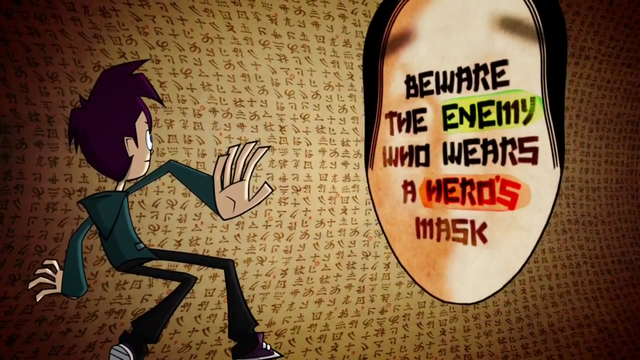 File:NinjaNomiconKnowledge011.png