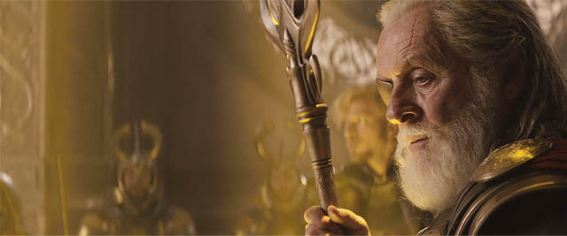 File:Odin.png