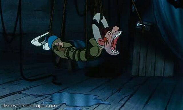 File:Oliver-disneyscreencaps.com-6144.jpg