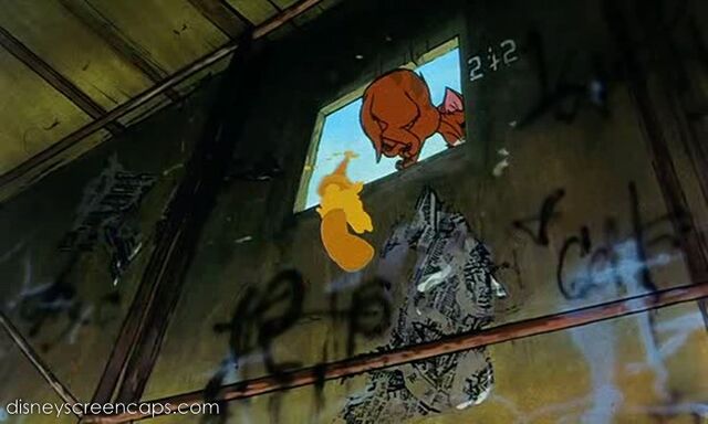 File:Oliver-disneyscreencaps.com-886.jpg