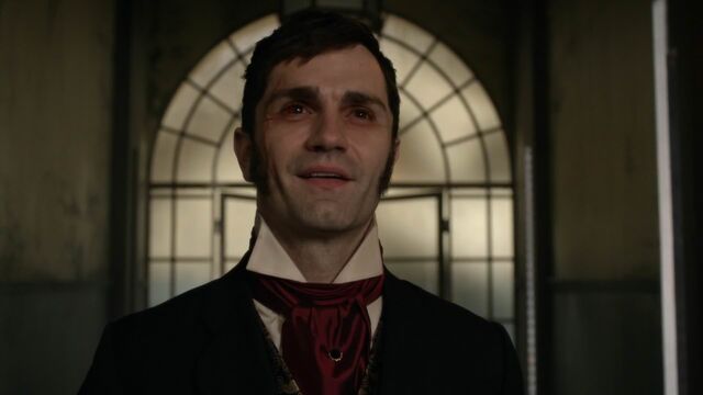 File:Once Upon a Time - 5x22 - Only You - Warden.jpg