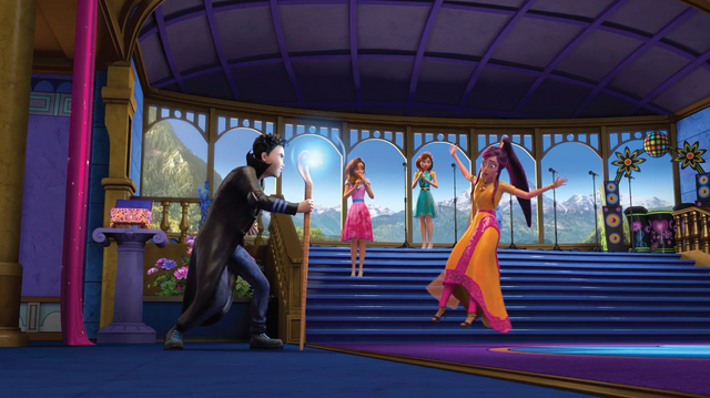 File:Party-Crashers-28.png