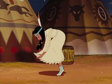 Peter-pan-disneyscreencaps.com-5997