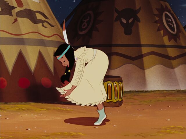 File:Peter-pan-disneyscreencaps.com-5997.jpg