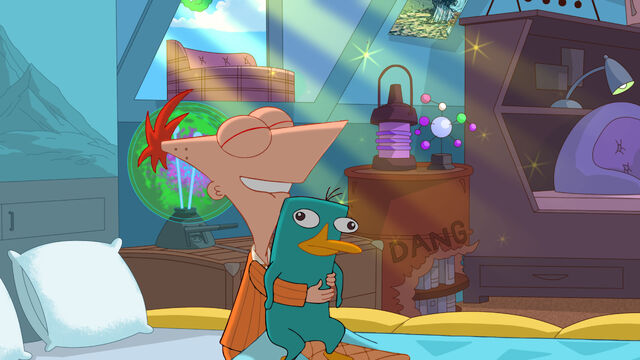 File:Phineas-with-Perry.jpg