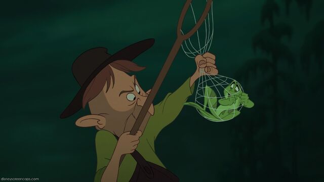 File:Princess-disneyscreencaps com-5923.jpg