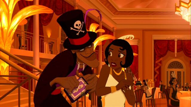 File:Princessandthefrog 1148.jpg