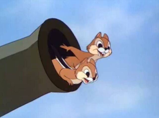 File:Private Pluto 5.jpg