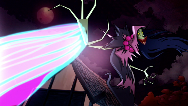 File:RC9GN Sorcerer in Love 4.png