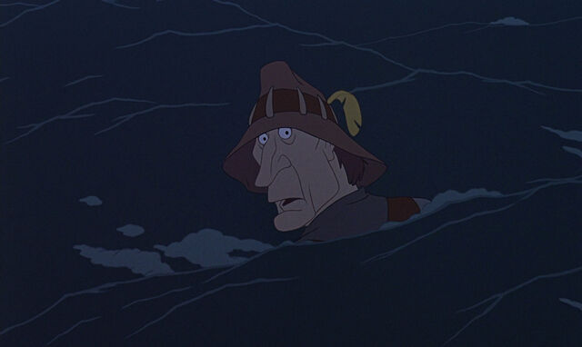 File:Rescuers-down-under-disneyscreencaps.com-8368.jpg