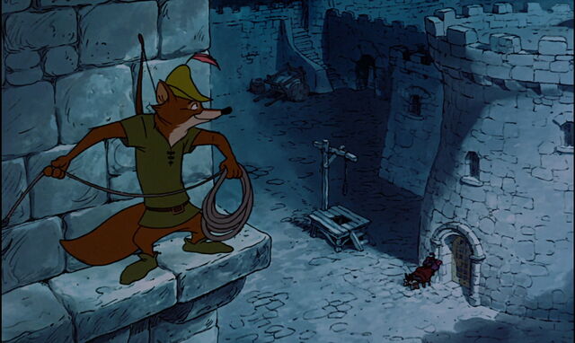 File:Robin-hood-1080p-disneyscreencaps.com-8282.jpg
