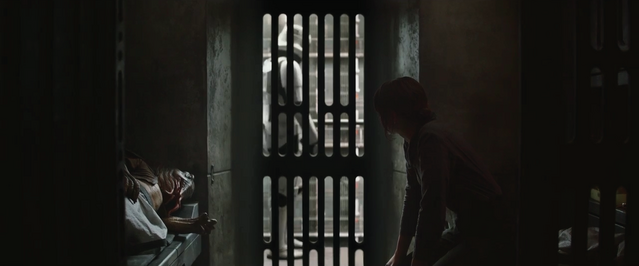 File:Rogue-One-100.png