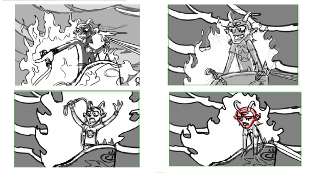 File:SVTFOE - Early Tom.png