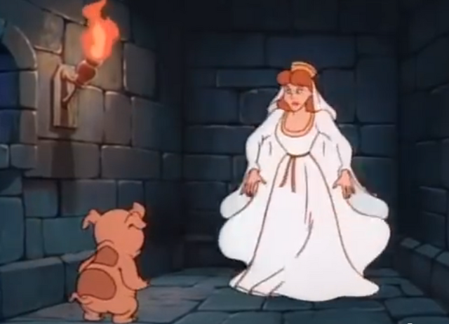 File:Screen Shot 2015-01-23 at 6.26.05 am.png