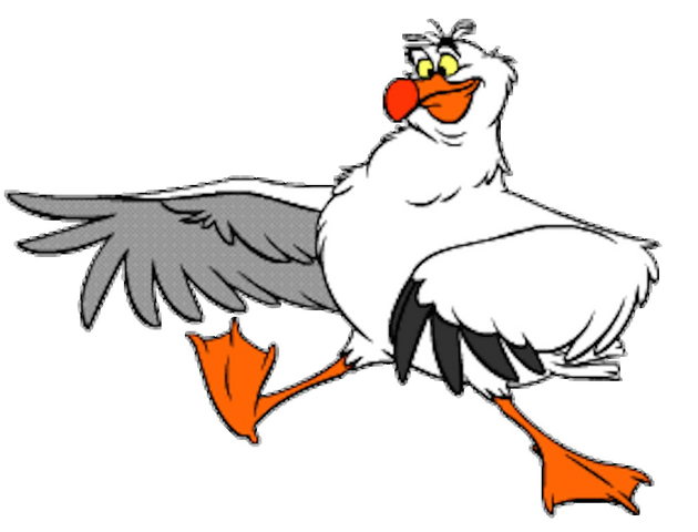 File:Scuttle 6.png