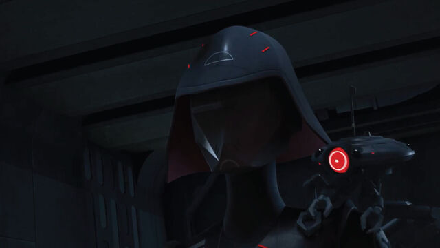 File:Star-Wars-Rebels-Season-Two-26.jpg