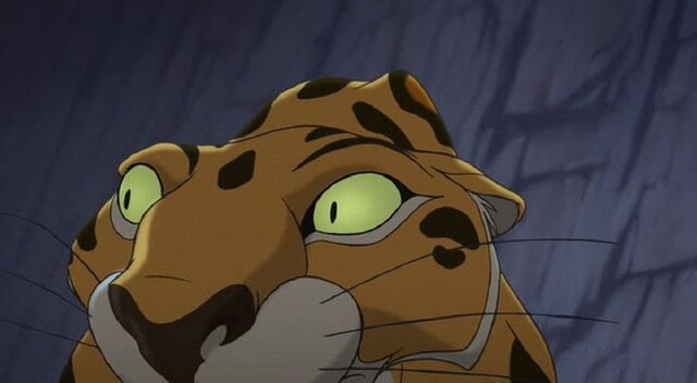 File:Tarzan2-disneyscreencaps com-1747.jpg