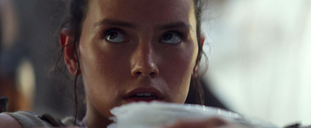 File:The-Force-Awakens-21.png