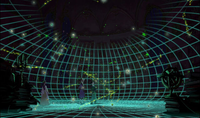 File:The Map 1.jpg