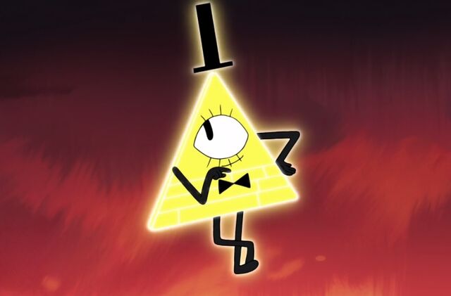 File:Tumblr o0tx2em7Ib1rawb5do3 1280.jpg