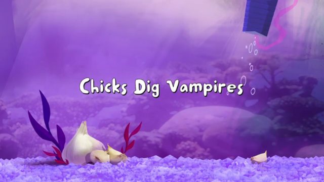 File:Vampires Chicks Dig 001.png