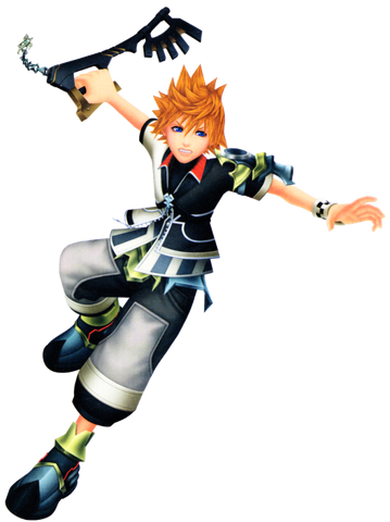 File:Ventus KHBBSFM.png