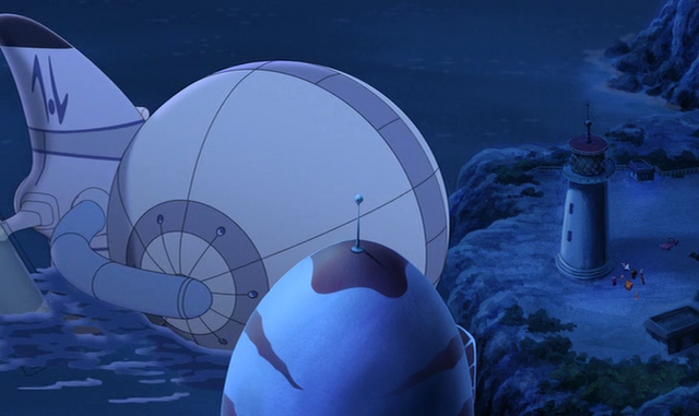 File:Vlcsnap-2013-02-28-15h52m49s173.png